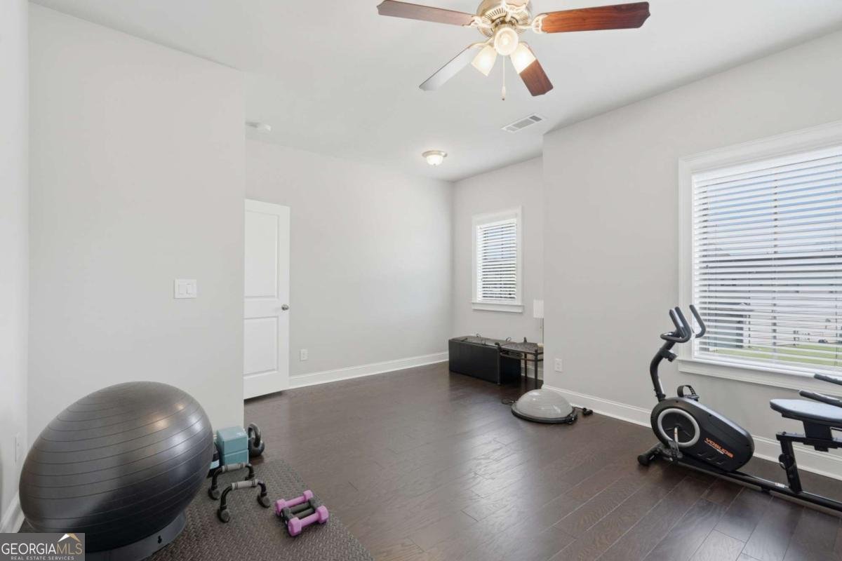 5225 Mirror Lake Drive Drive Cumming - Photo 28