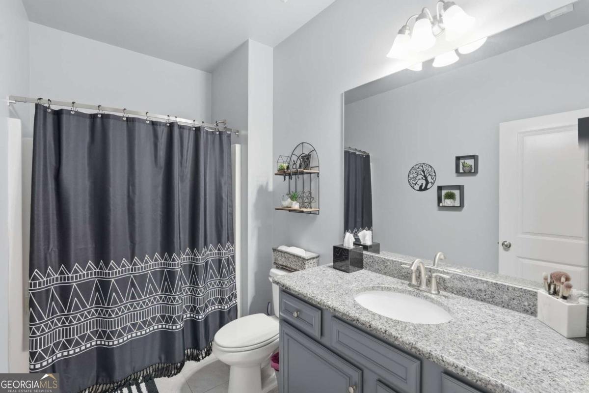 5225 Mirror Lake Drive Drive Cumming - Photo 29