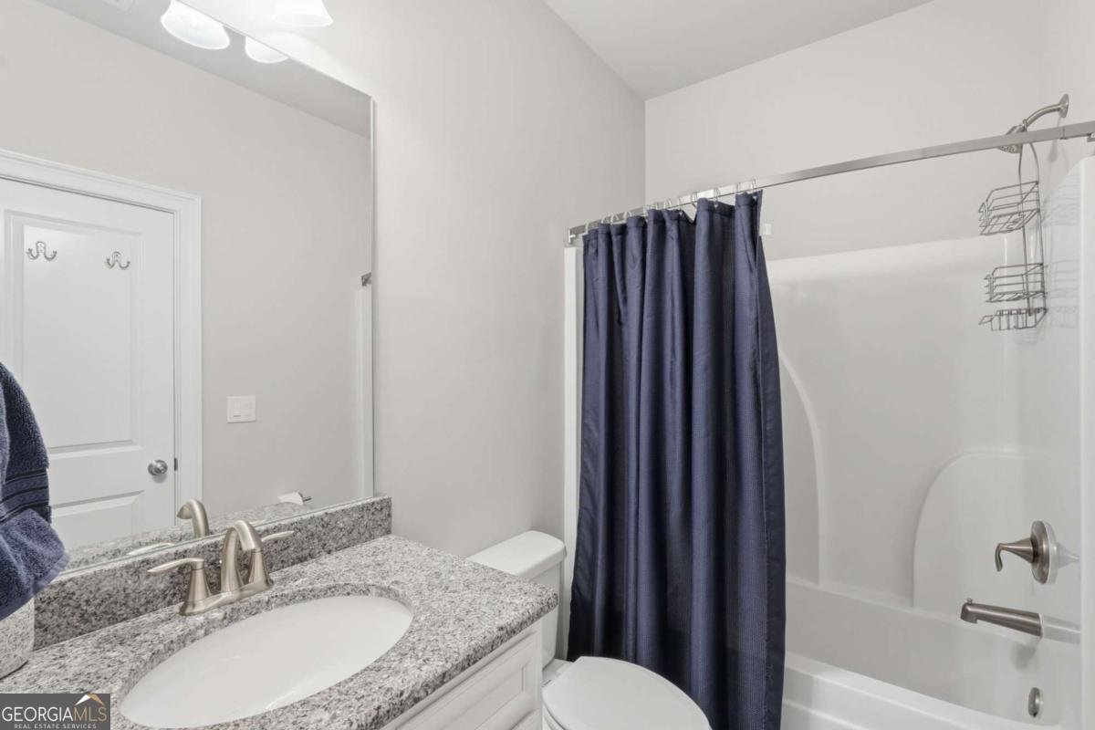 5225 Mirror Lake Drive Drive Cumming - Photo 30