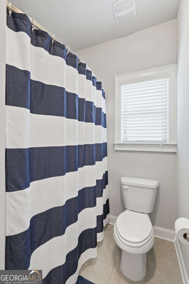 5225 Mirror Lake Drive Drive Cumming - Photo 31