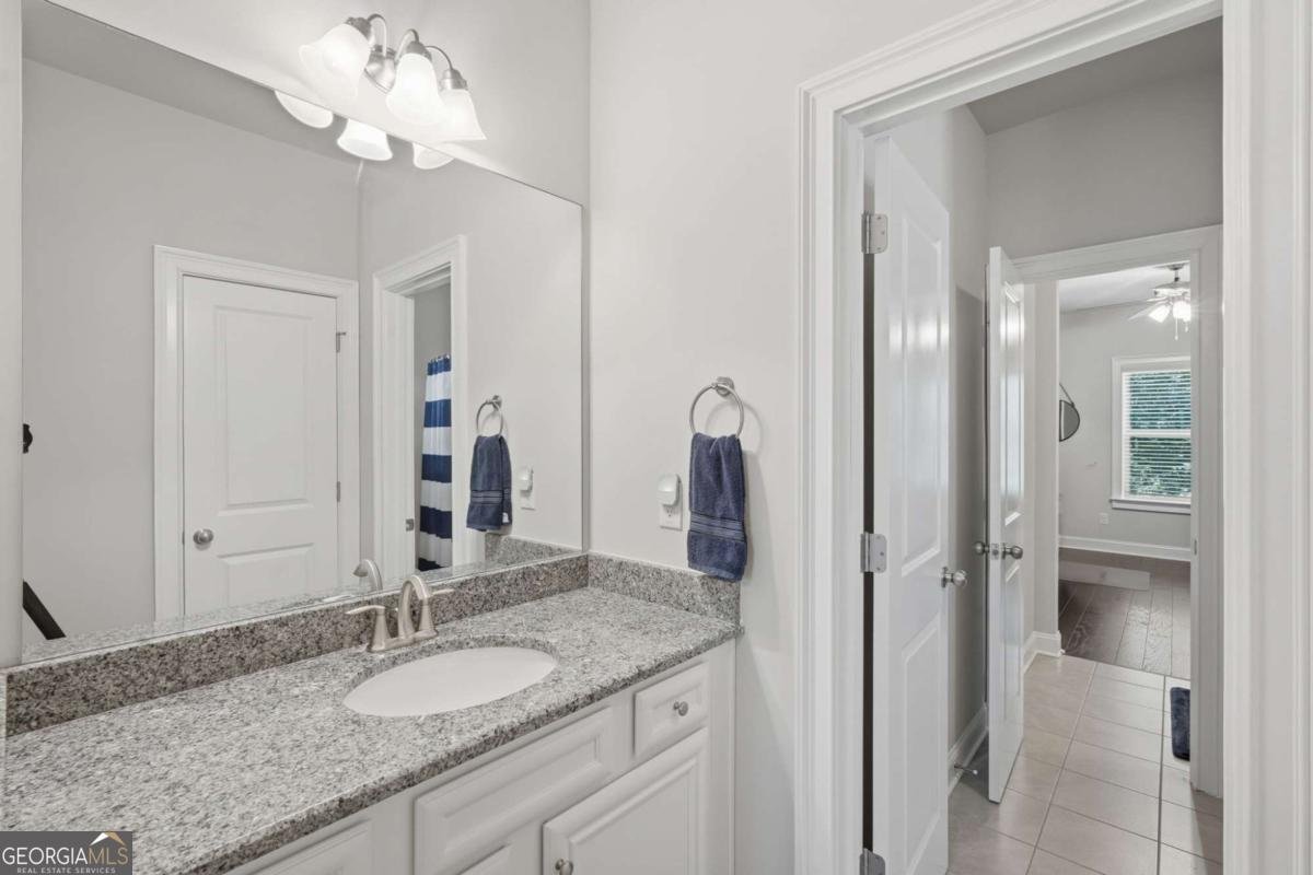 5225 Mirror Lake Drive Drive Cumming - Photo 32