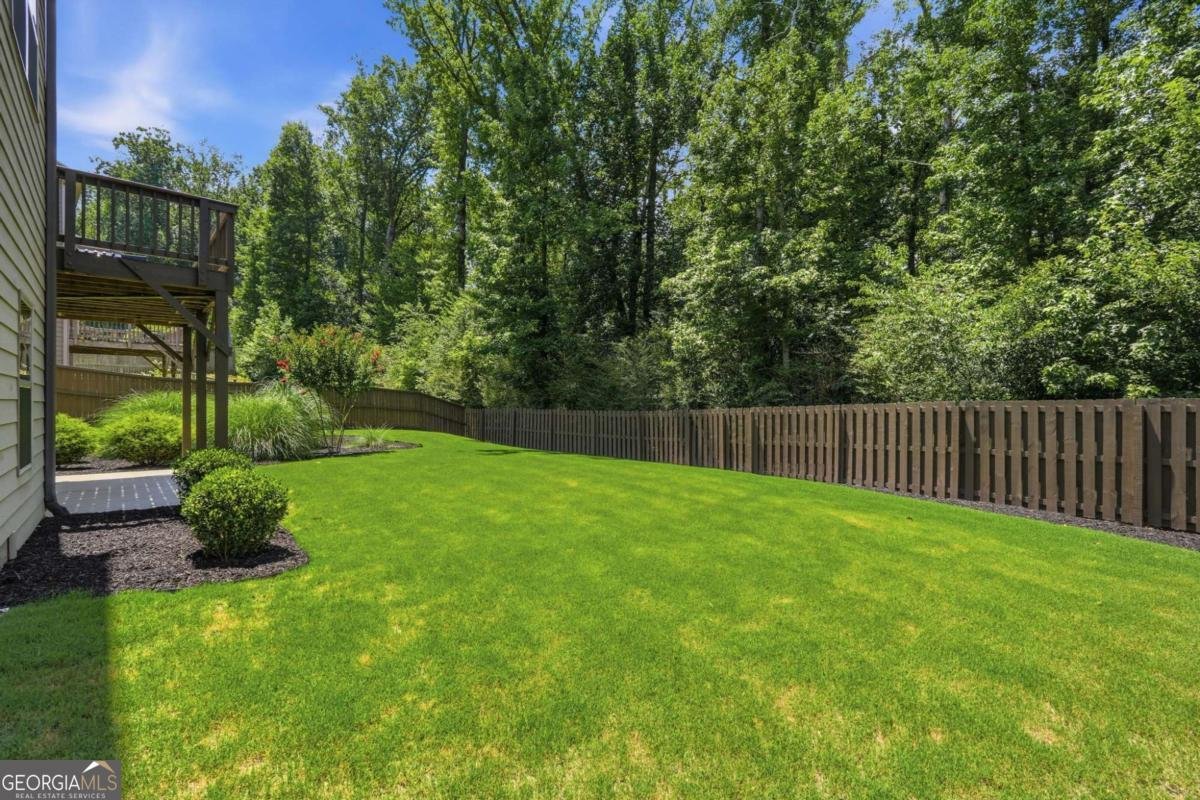 5225 Mirror Lake Drive Drive Cumming - Photo 35