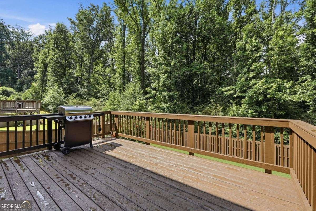 5225 Mirror Lake Drive Drive Cumming - Photo 36
