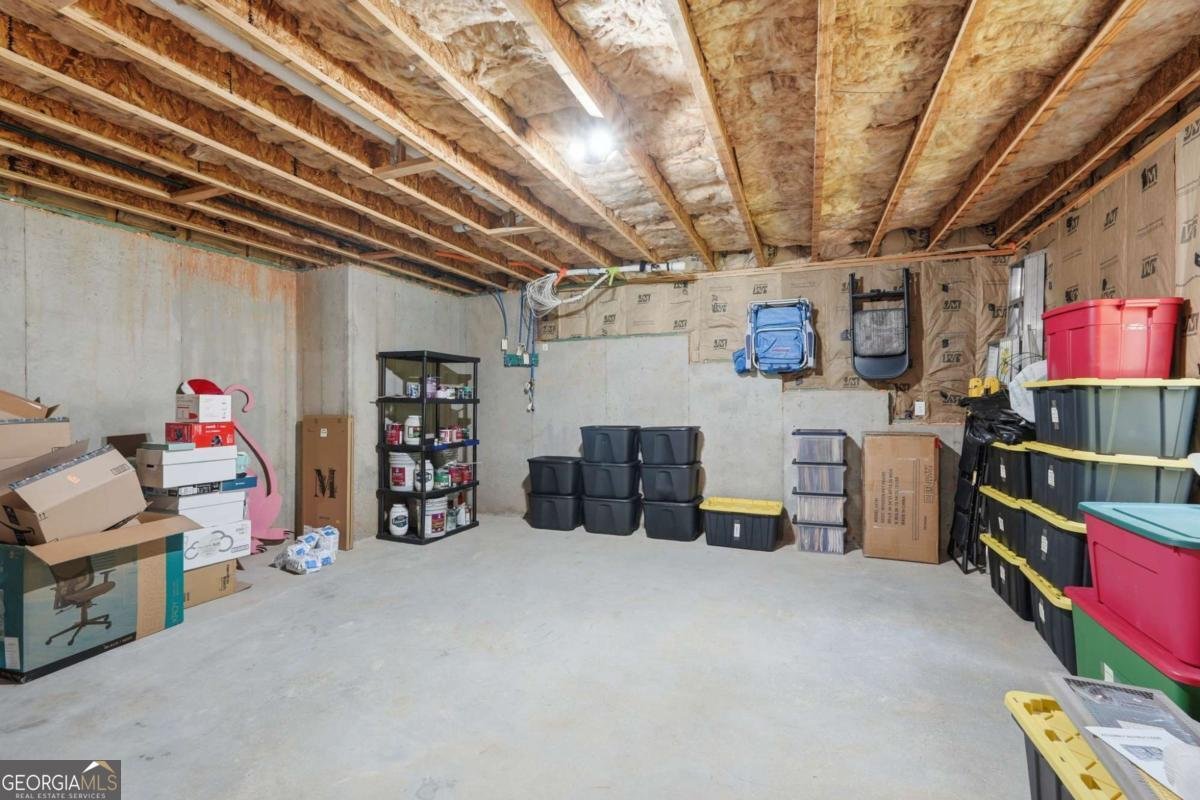 5225 Mirror Lake Drive Drive Cumming - Photo 42