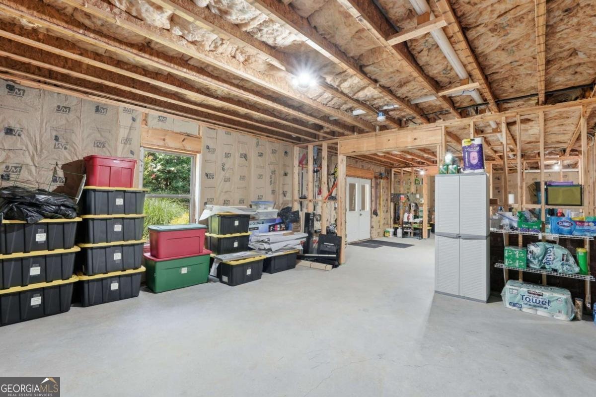 5225 Mirror Lake Drive Drive Cumming - Photo 43