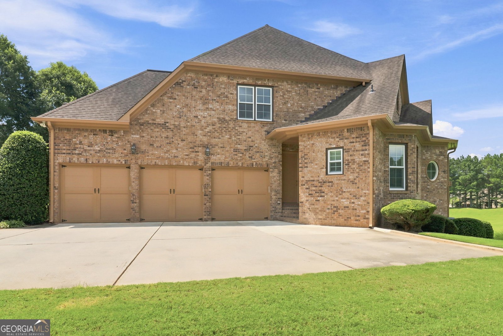 665 Westbourne Drive Tyrone - Photo 14