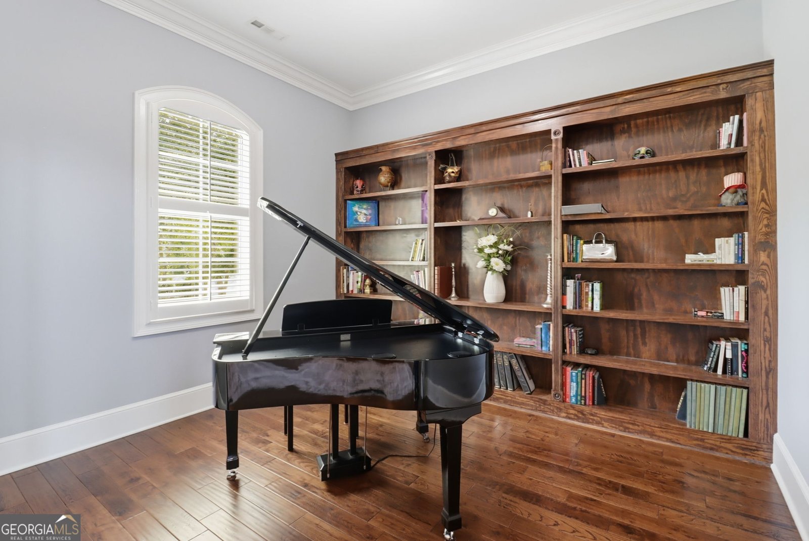 665 Westbourne Drive Tyrone - Photo 18