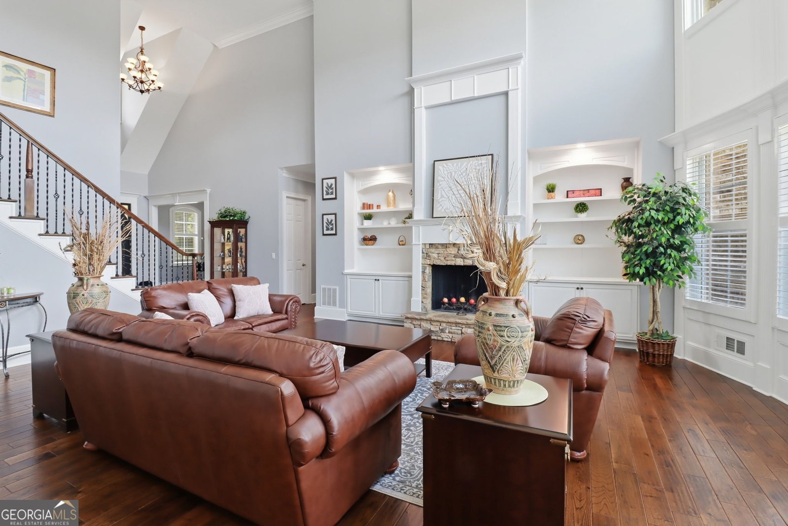 665 Westbourne Drive Tyrone - Photo 22