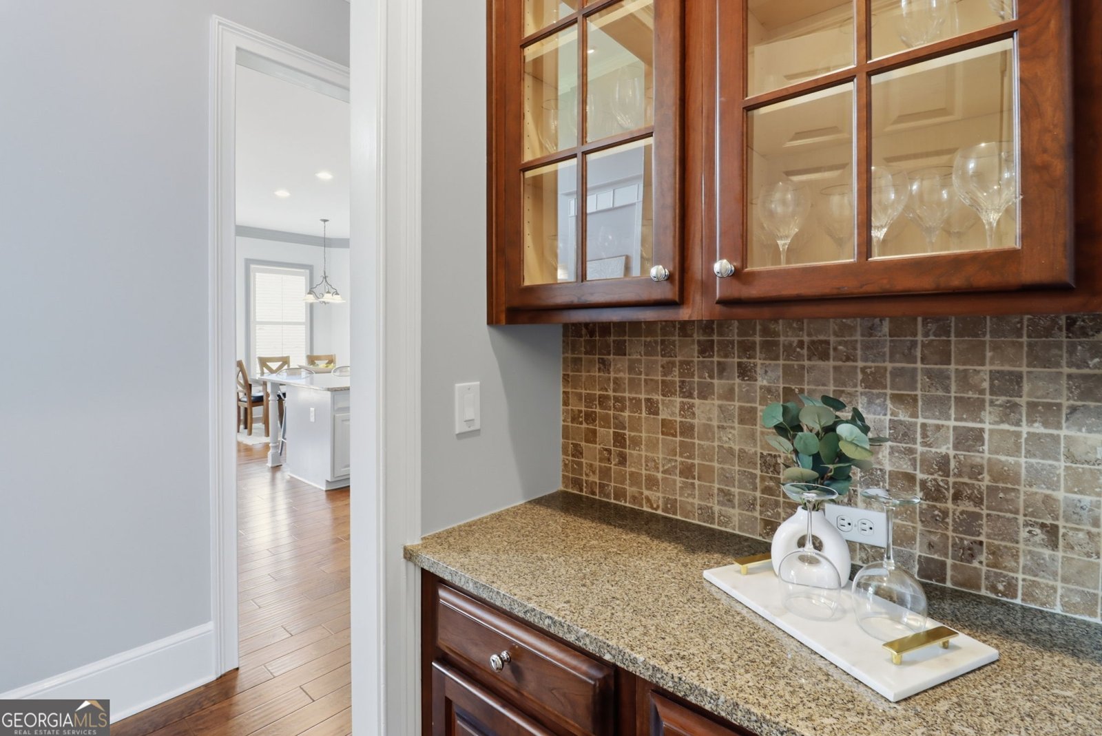 665 Westbourne Drive Tyrone - Photo 23