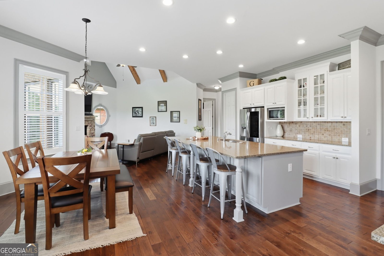 665 Westbourne Drive Tyrone - Photo 25
