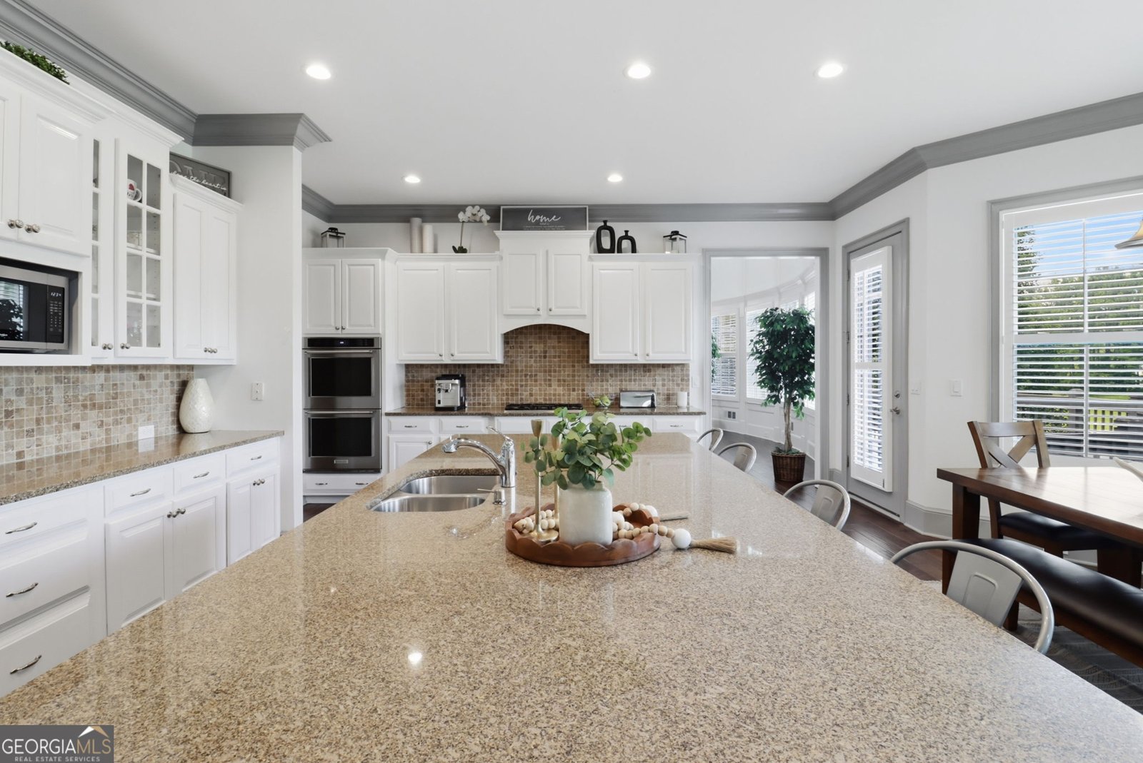 665 Westbourne Drive Tyrone - Photo 27