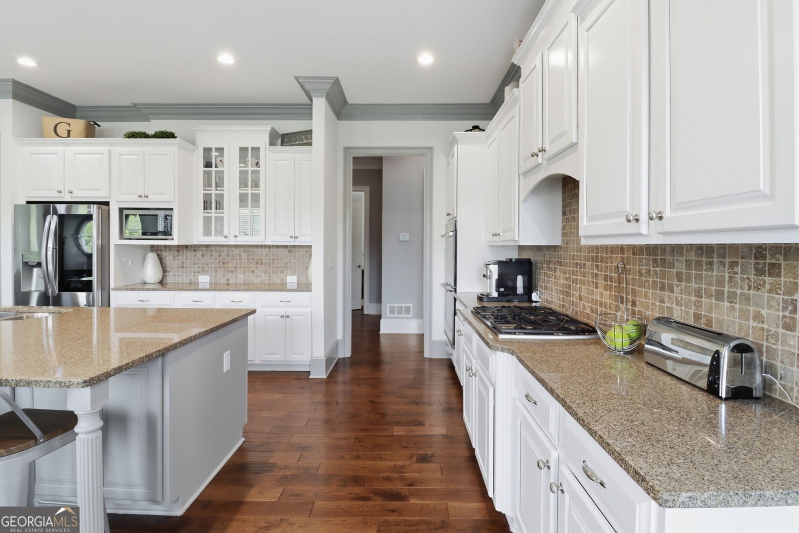 665 Westbourne Drive Tyrone - Photo 28