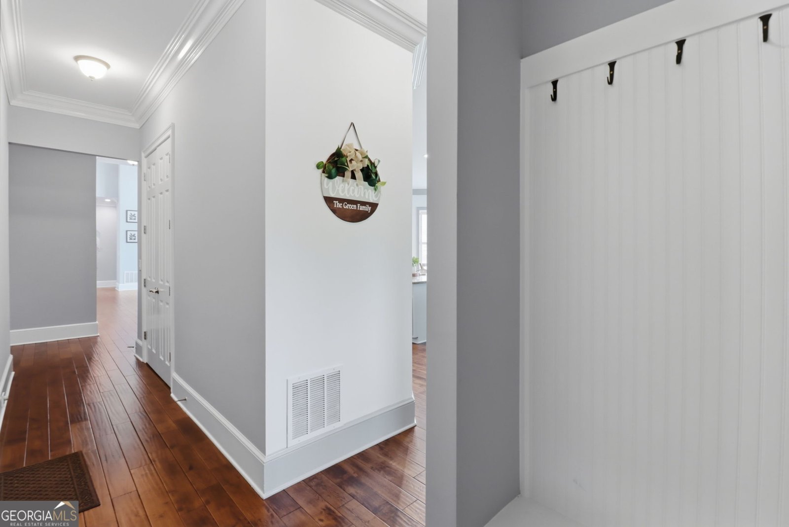 665 Westbourne Drive Tyrone - Photo 30
