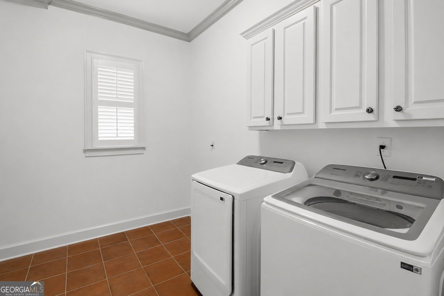 665 Westbourne Drive Tyrone - Photo 31