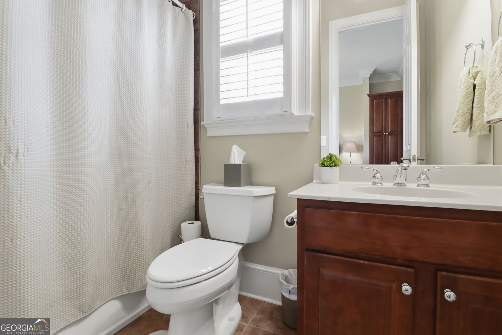 665 Westbourne Drive Tyrone - Photo 34