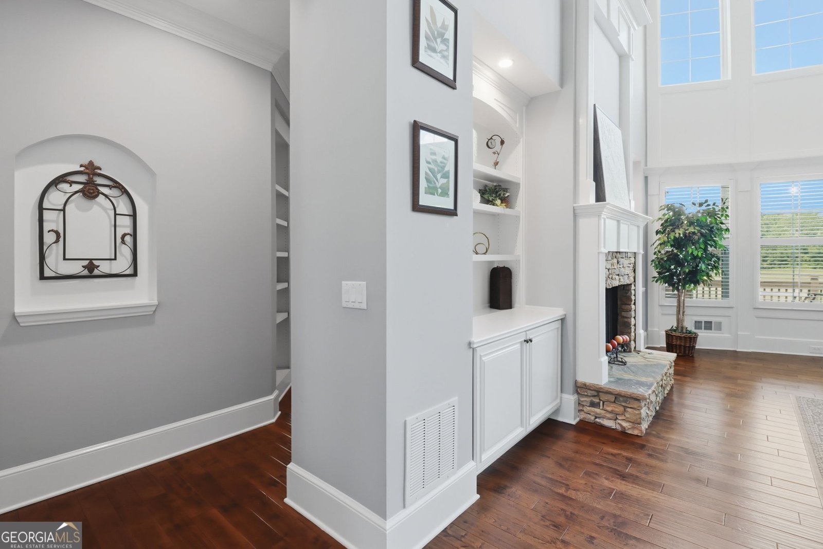 665 Westbourne Drive Tyrone - Photo 35