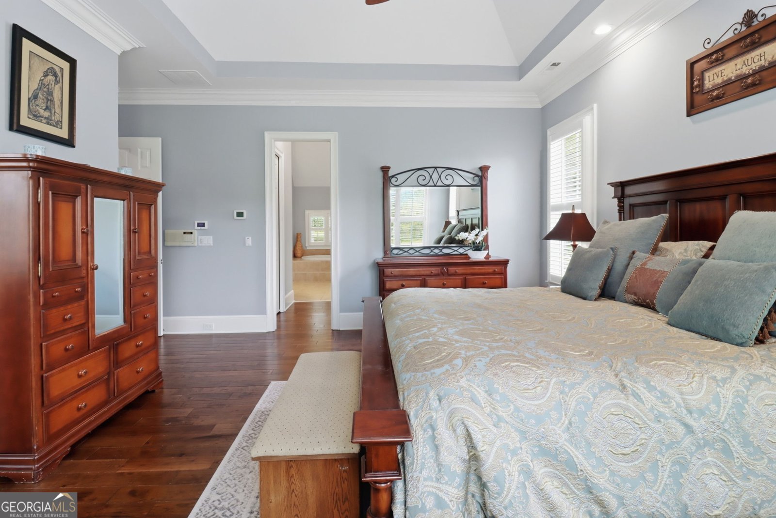 665 Westbourne Drive Tyrone - Photo 41