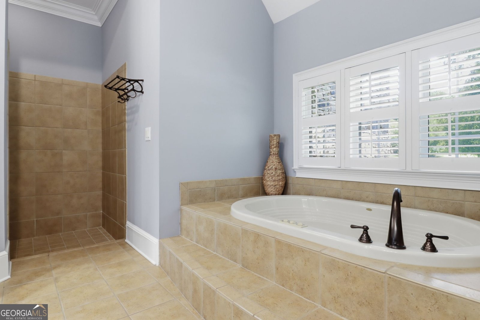 665 Westbourne Drive Tyrone - Photo 42