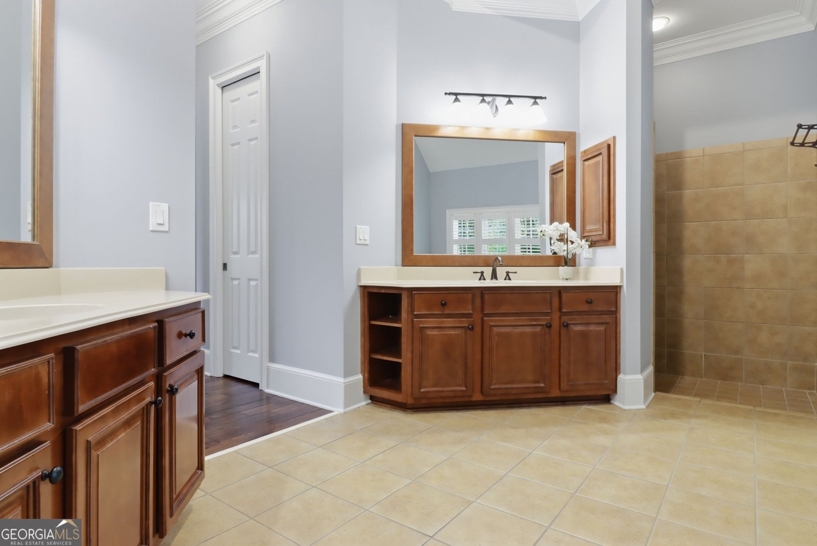 665 Westbourne Drive Tyrone - Photo 43