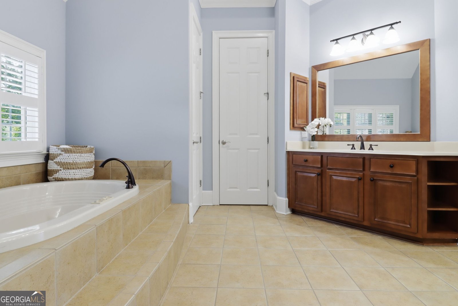 665 Westbourne Drive Tyrone - Photo 44