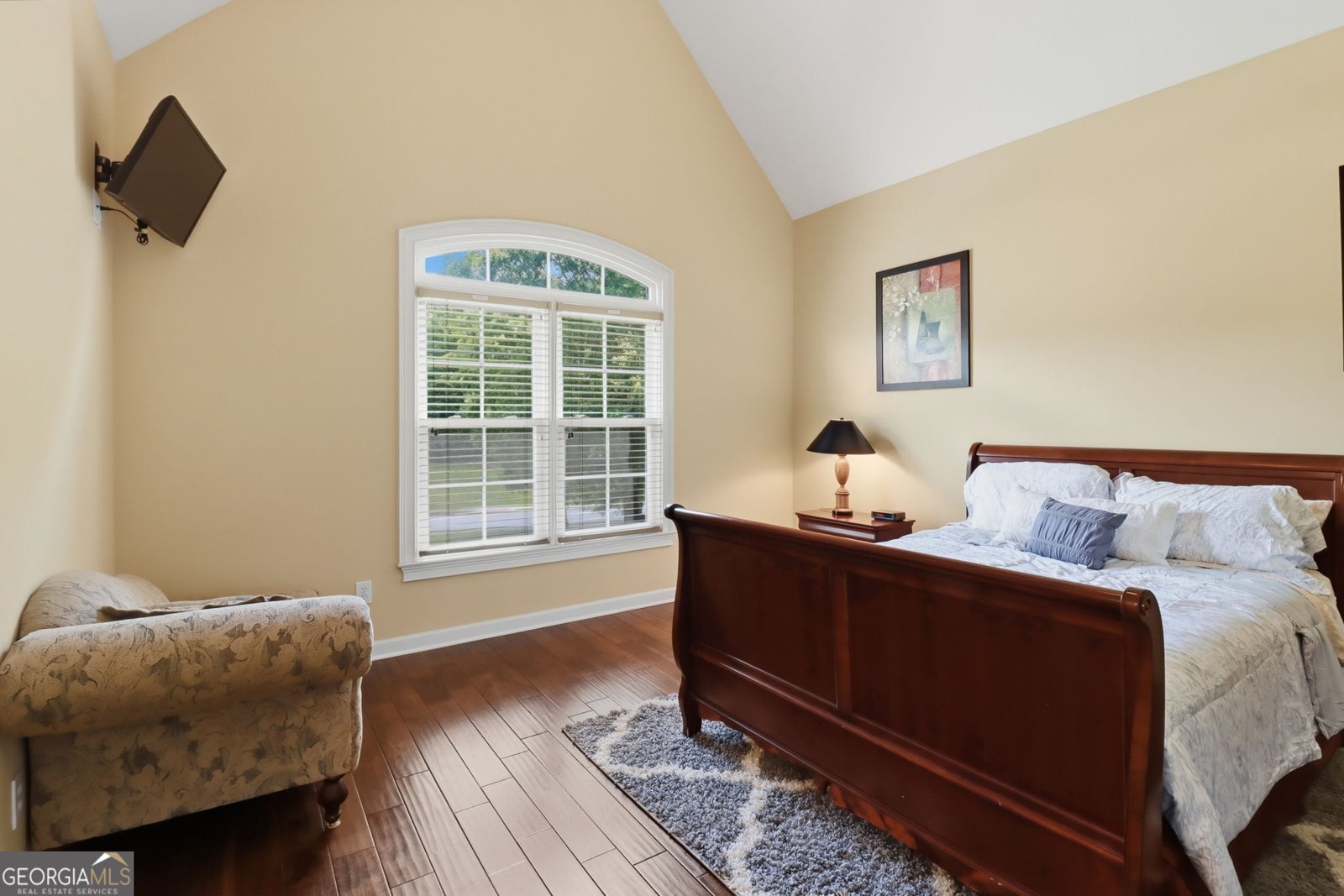 665 Westbourne Drive Tyrone - Photo 45