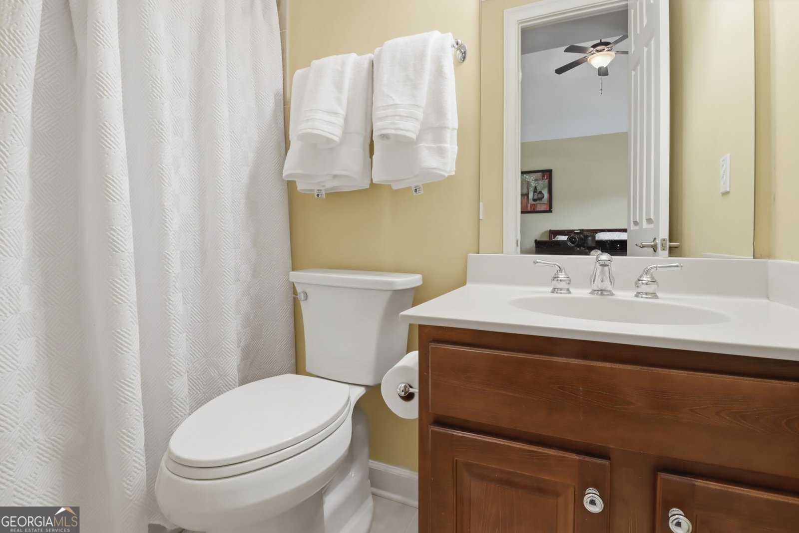 665 Westbourne Drive Tyrone - Photo 46