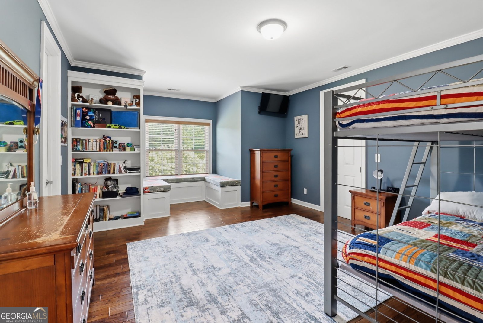 665 Westbourne Drive Tyrone - Photo 47
