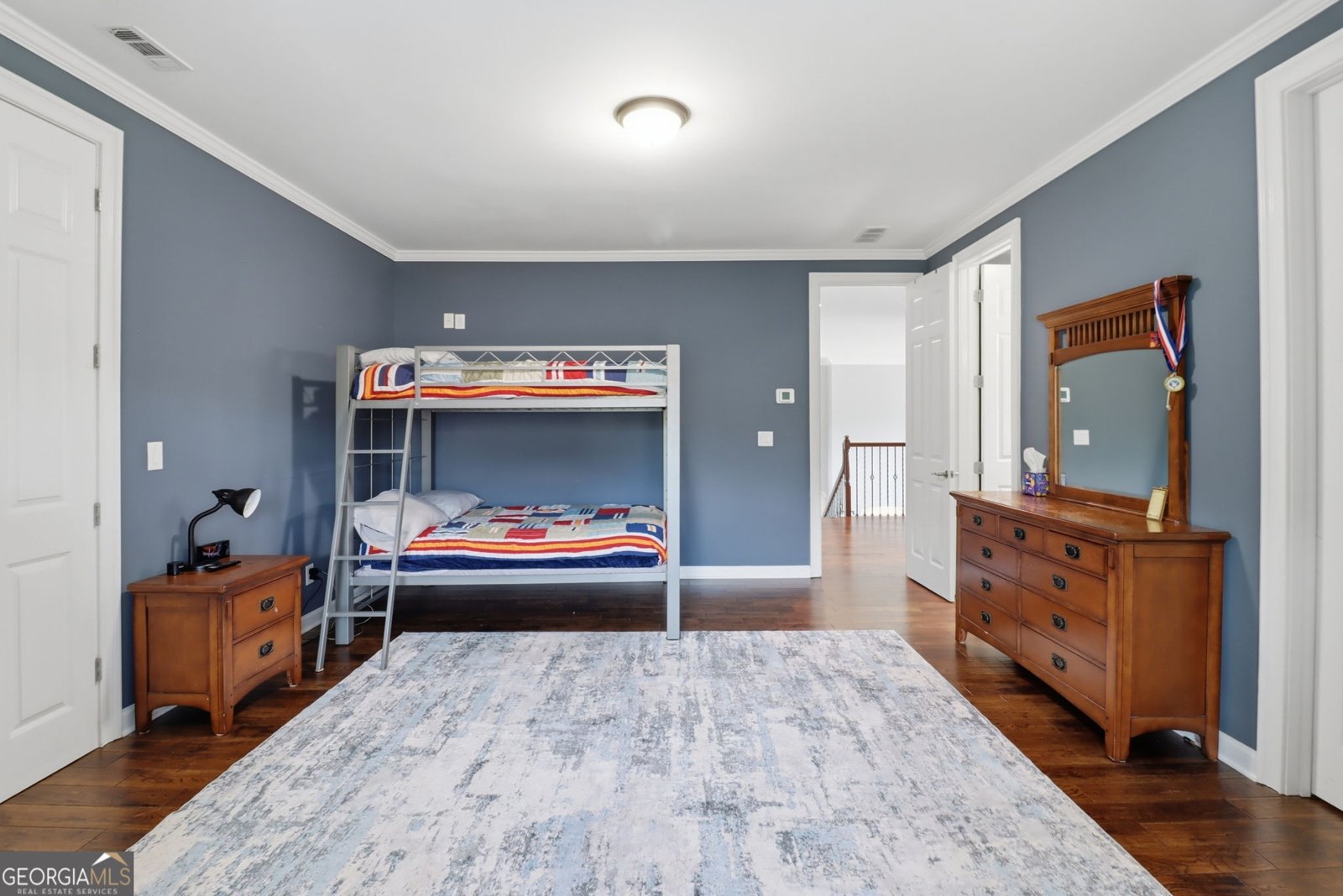 665 Westbourne Drive Tyrone - Photo 48