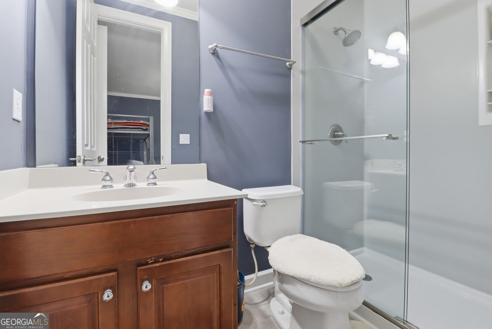 665 Westbourne Drive Tyrone - Photo 49