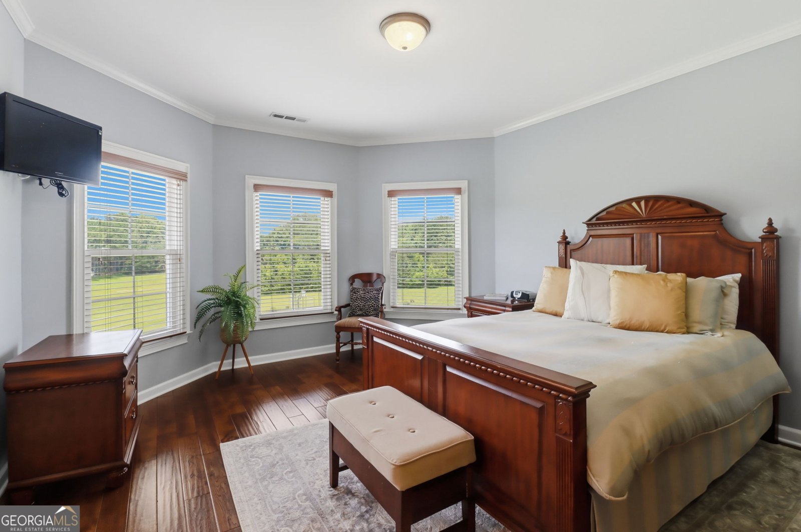 665 Westbourne Drive Tyrone - Photo 50