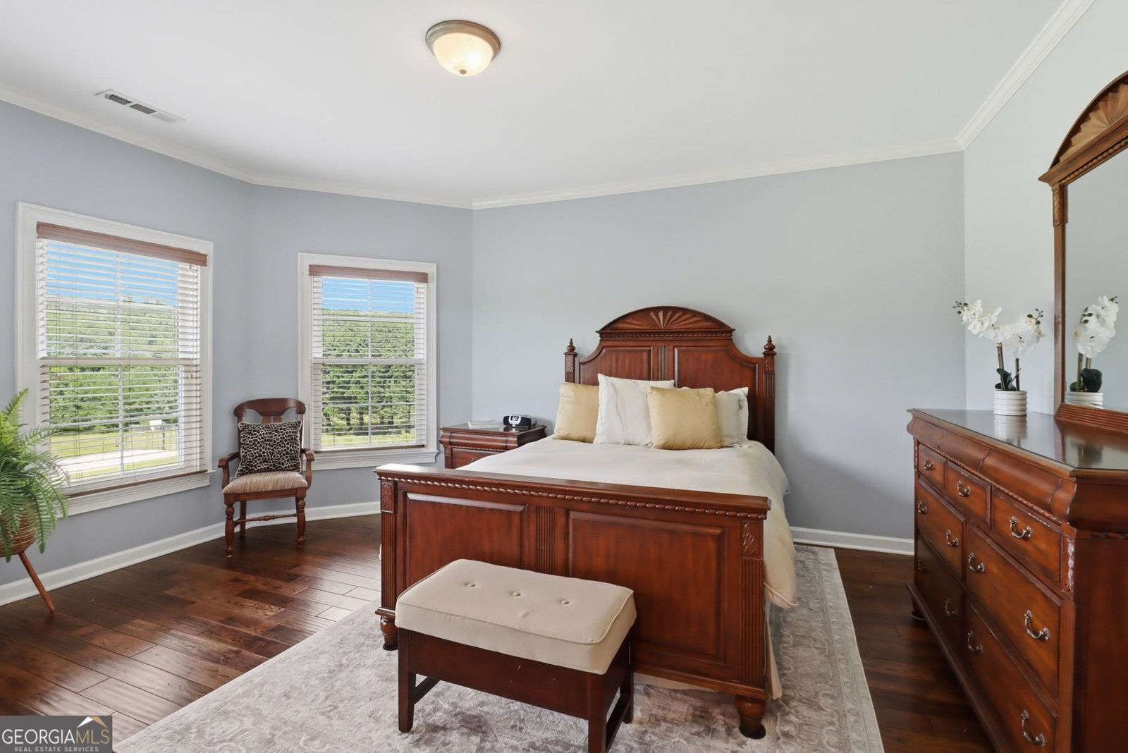 665 Westbourne Drive Tyrone - Photo 51