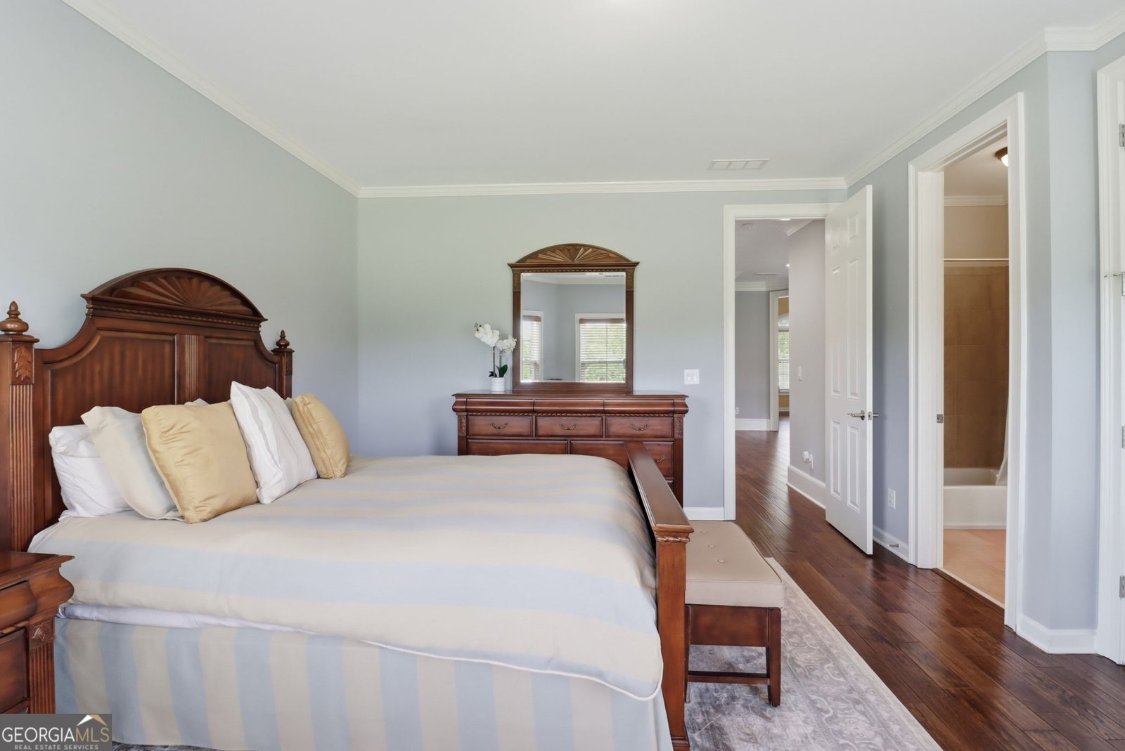 665 Westbourne Drive Tyrone - Photo 52