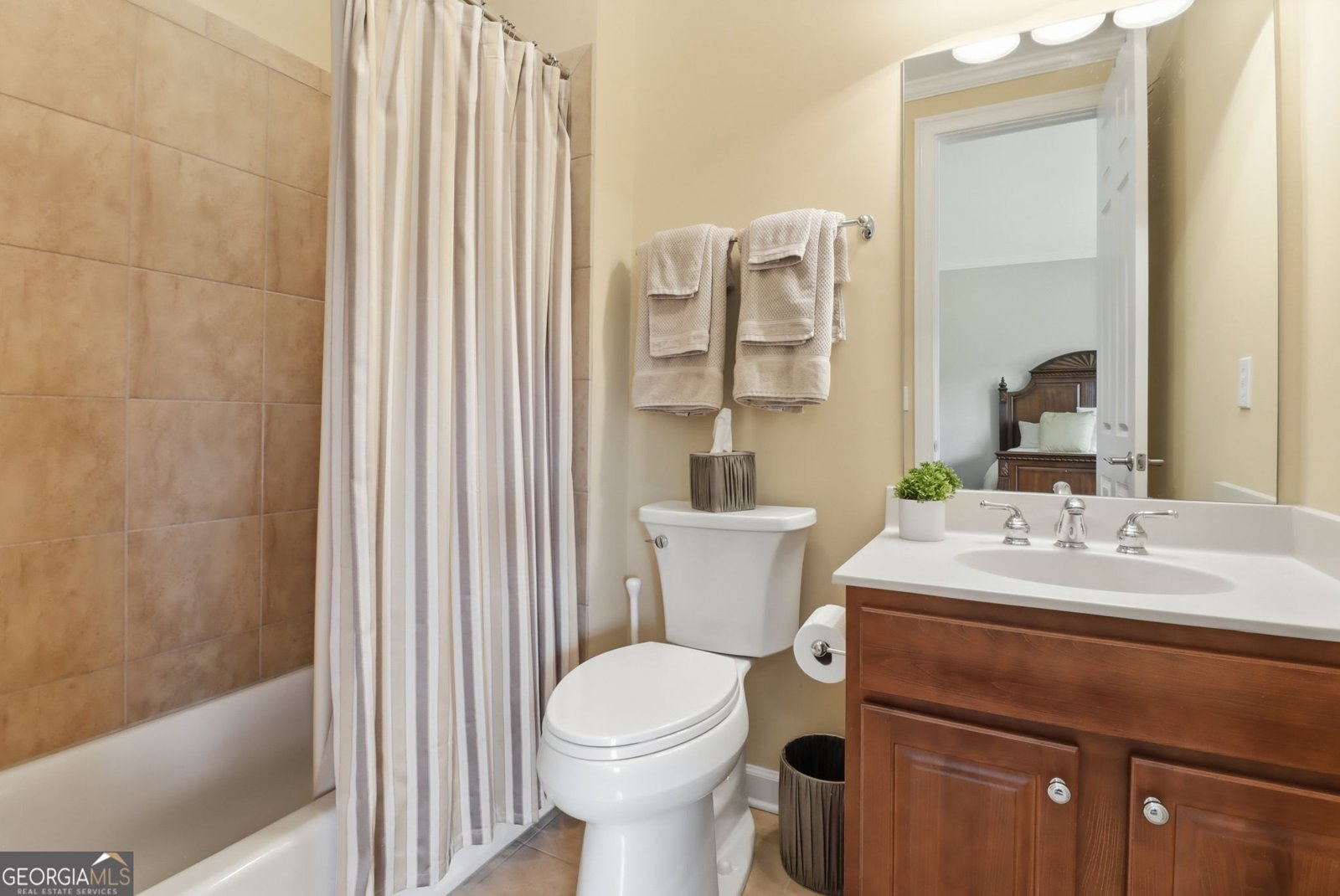 665 Westbourne Drive Tyrone - Photo 53