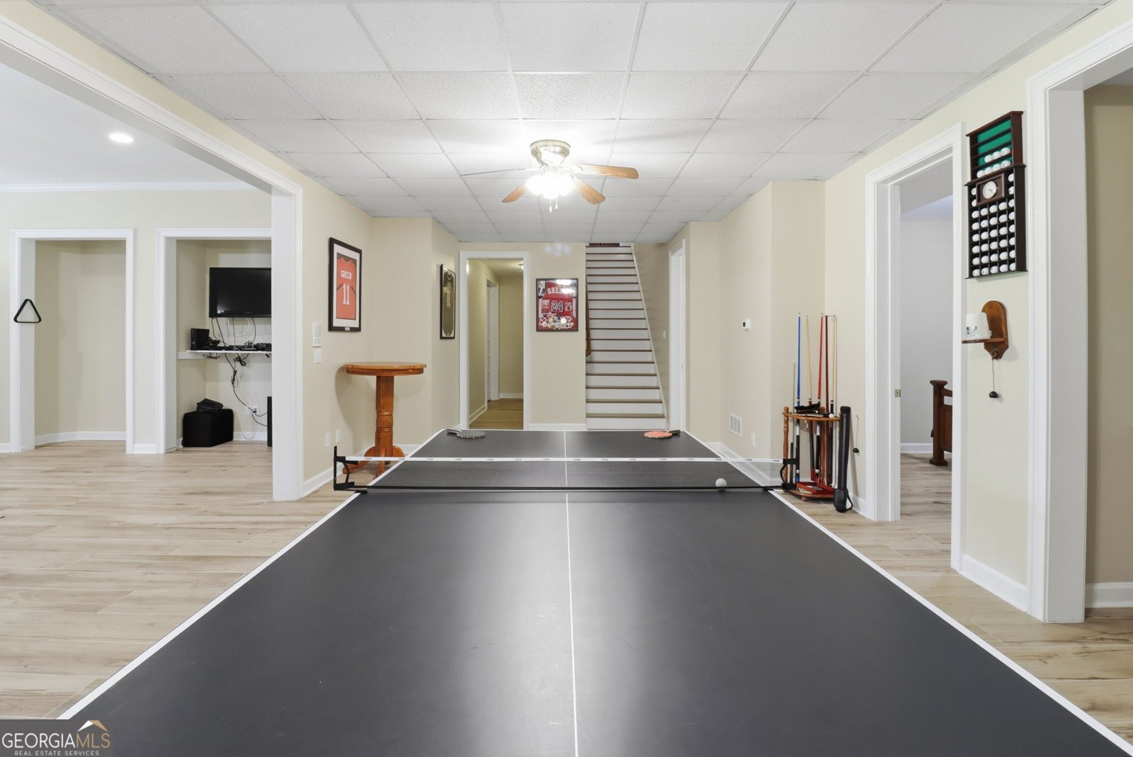 665 Westbourne Drive Tyrone - Photo 55