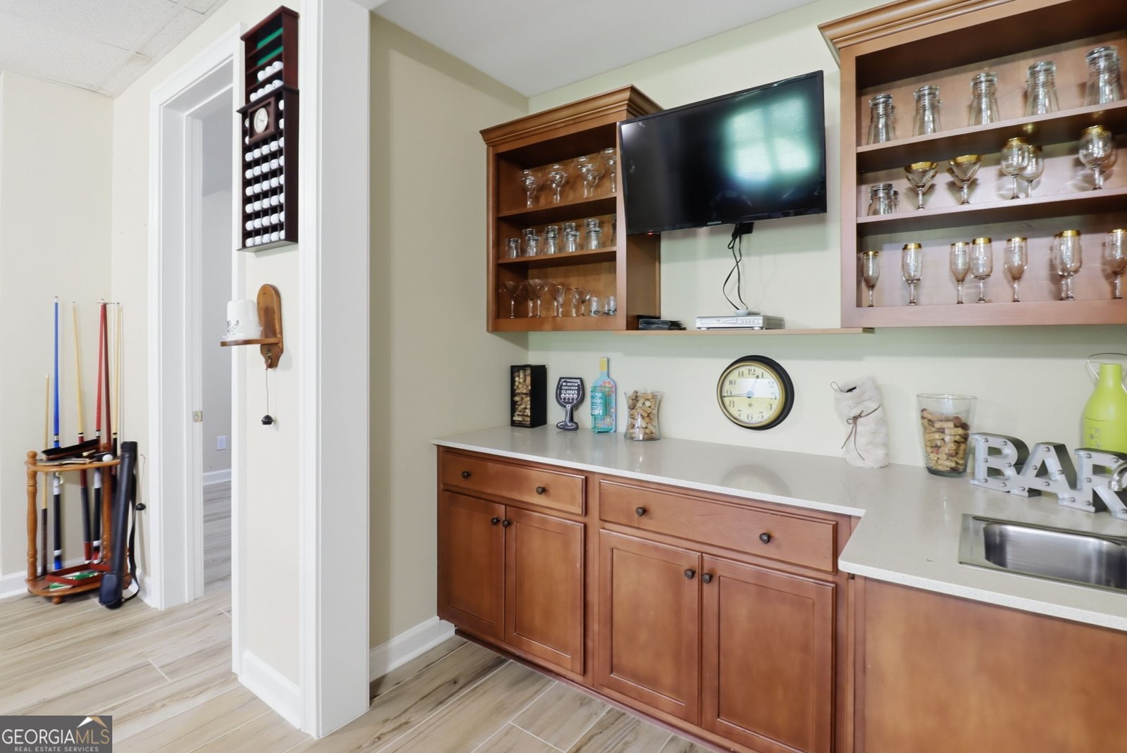 665 Westbourne Drive Tyrone - Photo 56