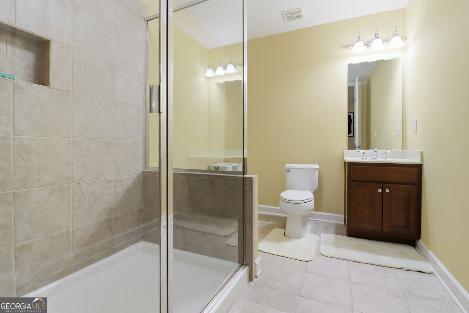 665 Westbourne Drive Tyrone - Photo 58