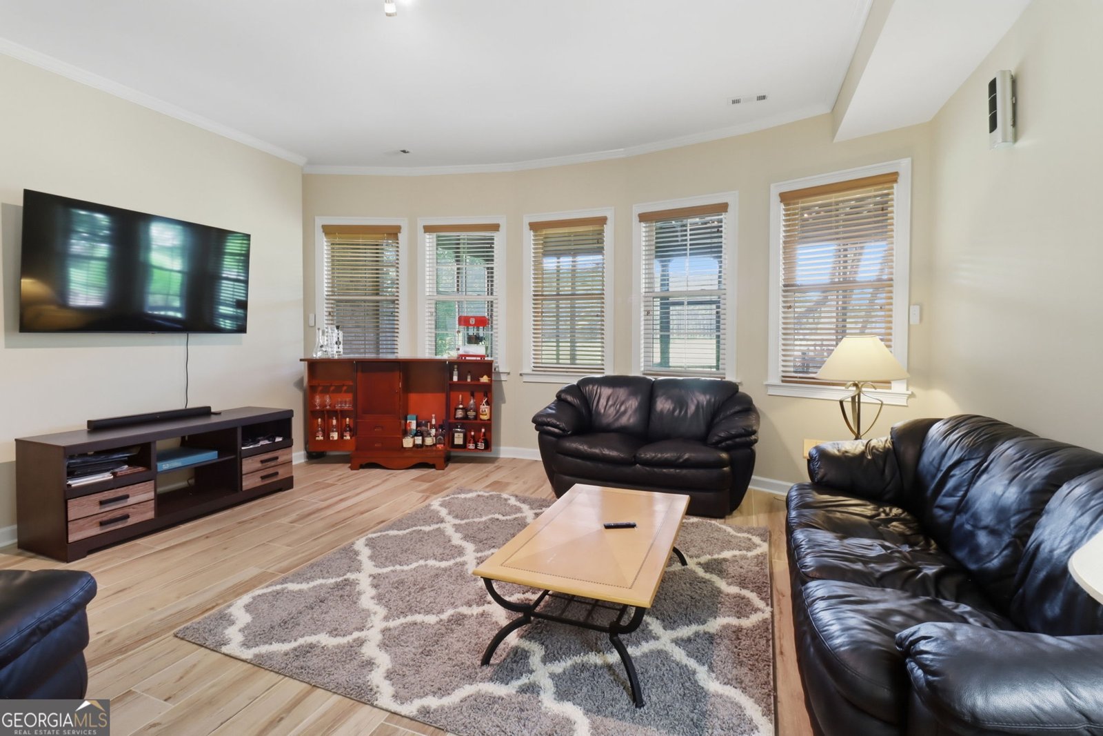 665 Westbourne Drive Tyrone - Photo 59