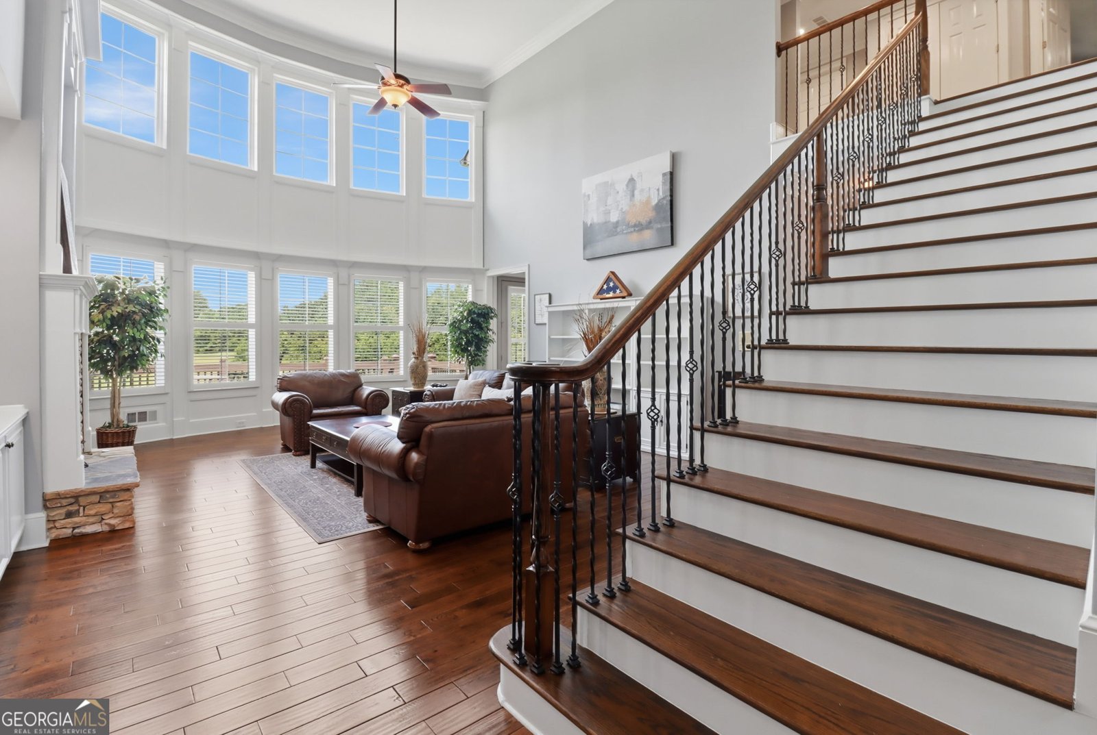 665 Westbourne Drive Tyrone - Photo 6