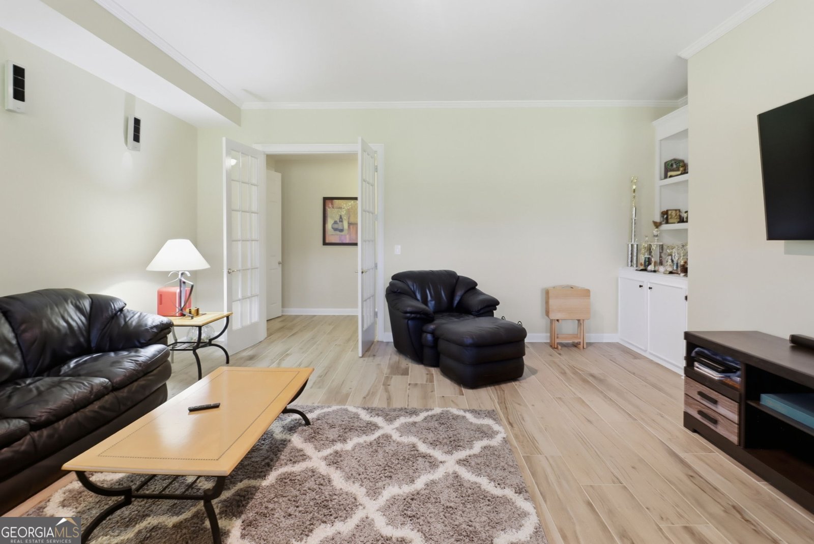 665 Westbourne Drive Tyrone - Photo 60