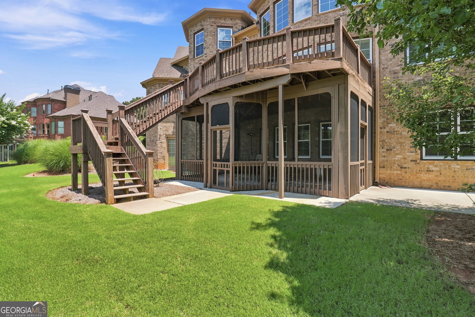665 Westbourne Drive Tyrone - Photo 63