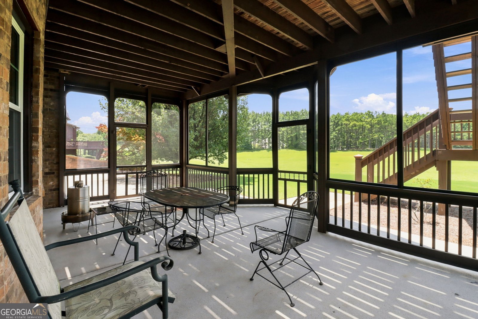 665 Westbourne Drive Tyrone - Photo 65