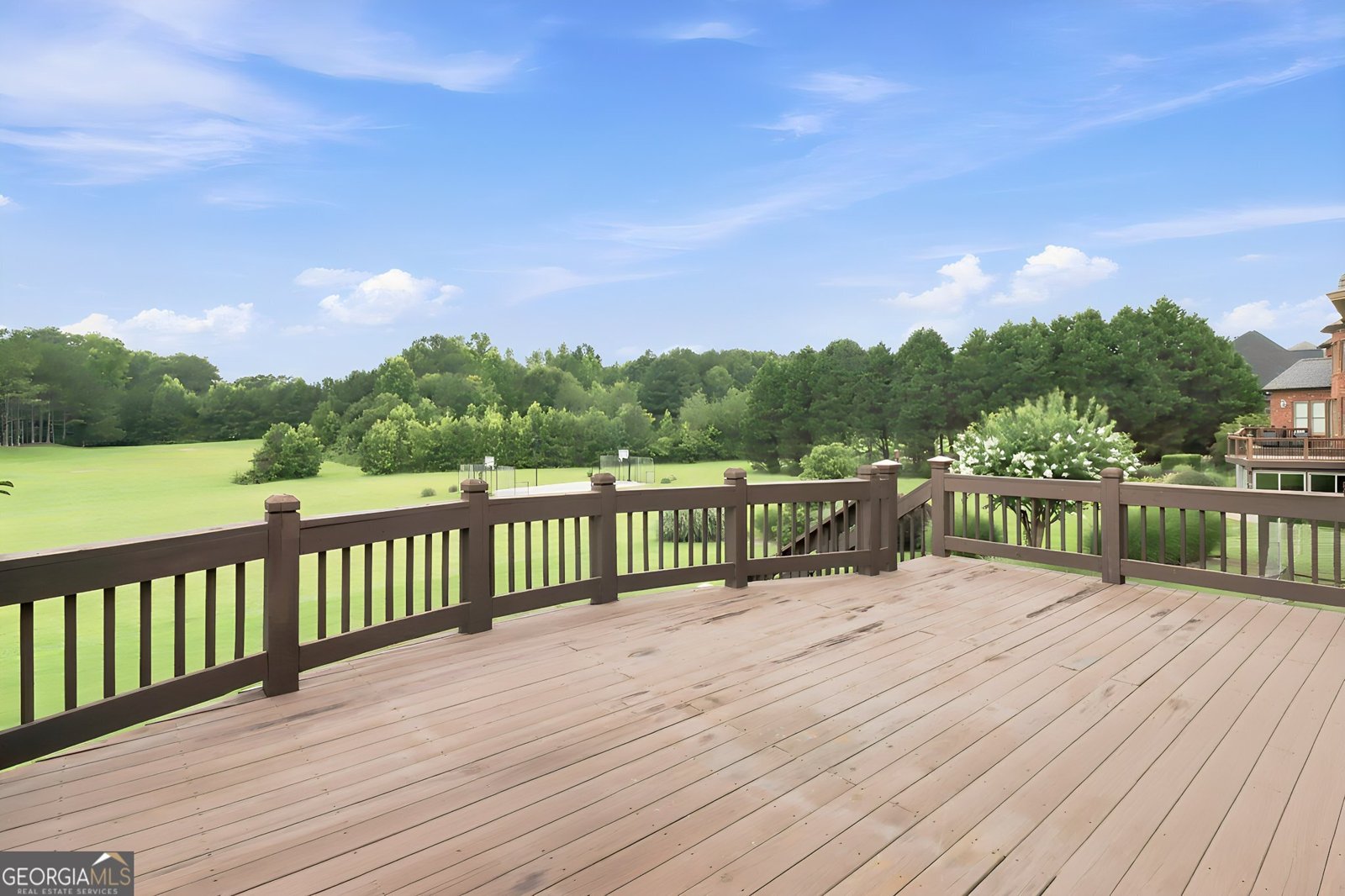 665 Westbourne Drive Tyrone - Photo 66