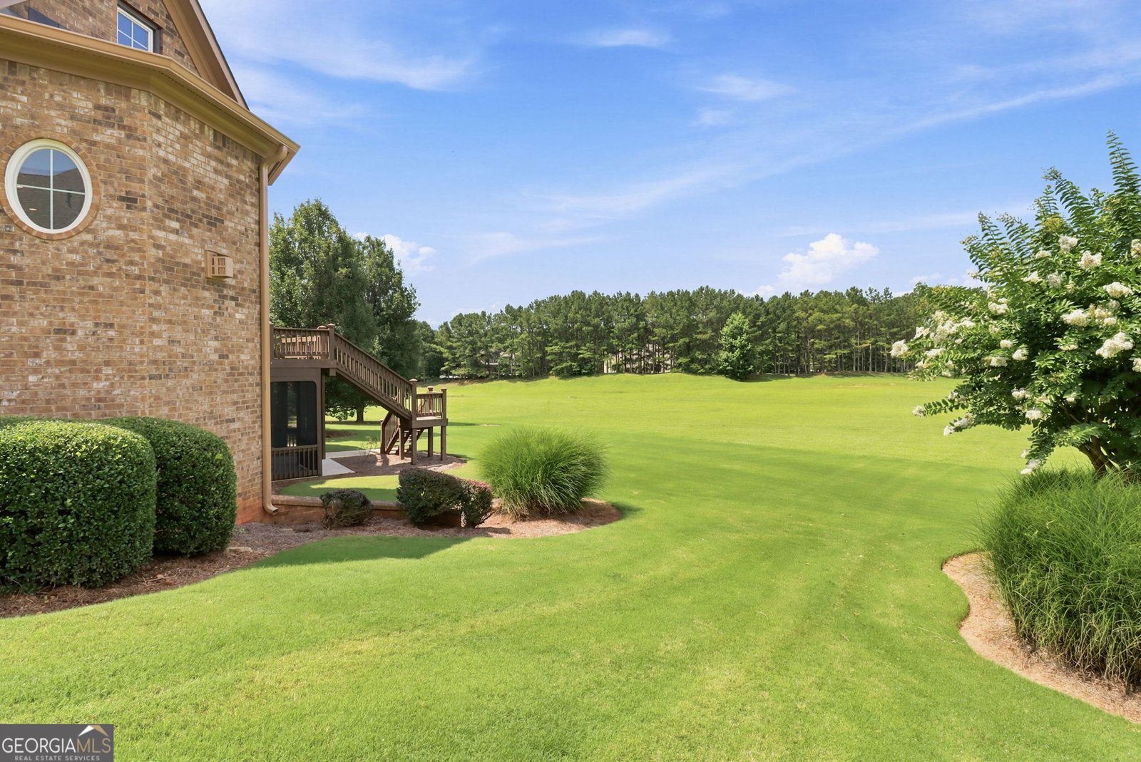 665 Westbourne Drive Tyrone - Photo 68