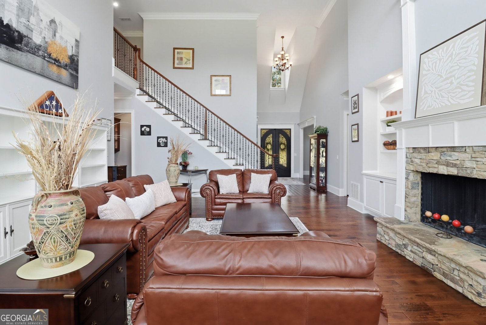 665 Westbourne Drive Tyrone - Photo 7