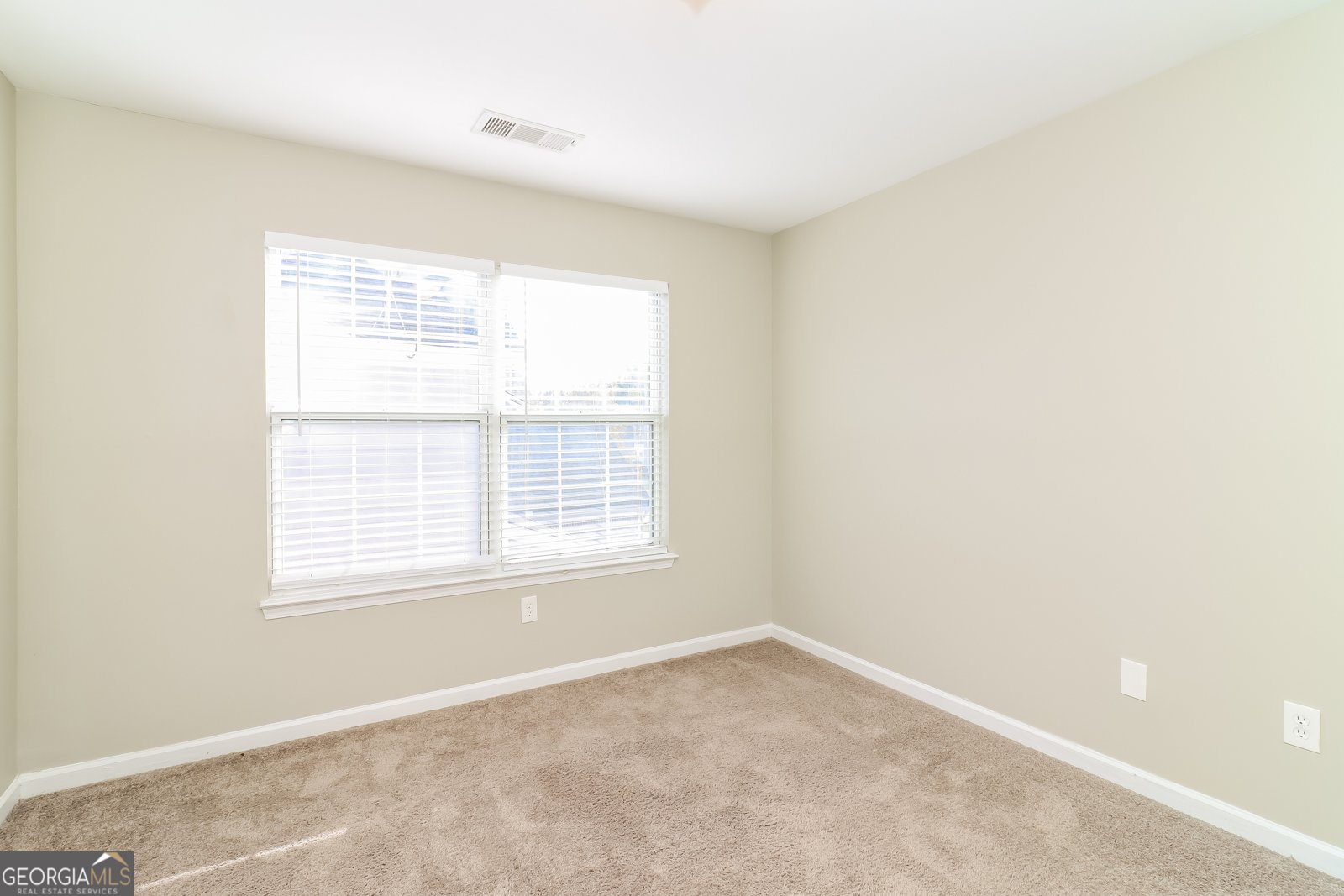 1517 Fenmore Street Lithia Springs - Photo 10