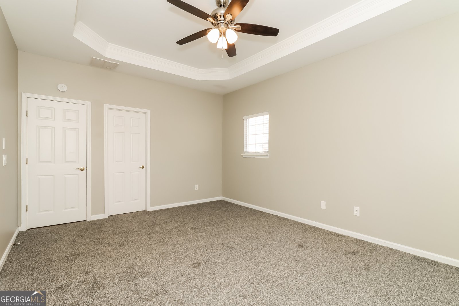 1517 Fenmore Street Lithia Springs - Photo 11