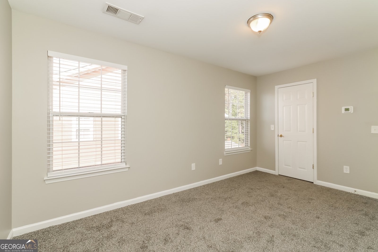 1517 Fenmore Street Lithia Springs - Photo 15