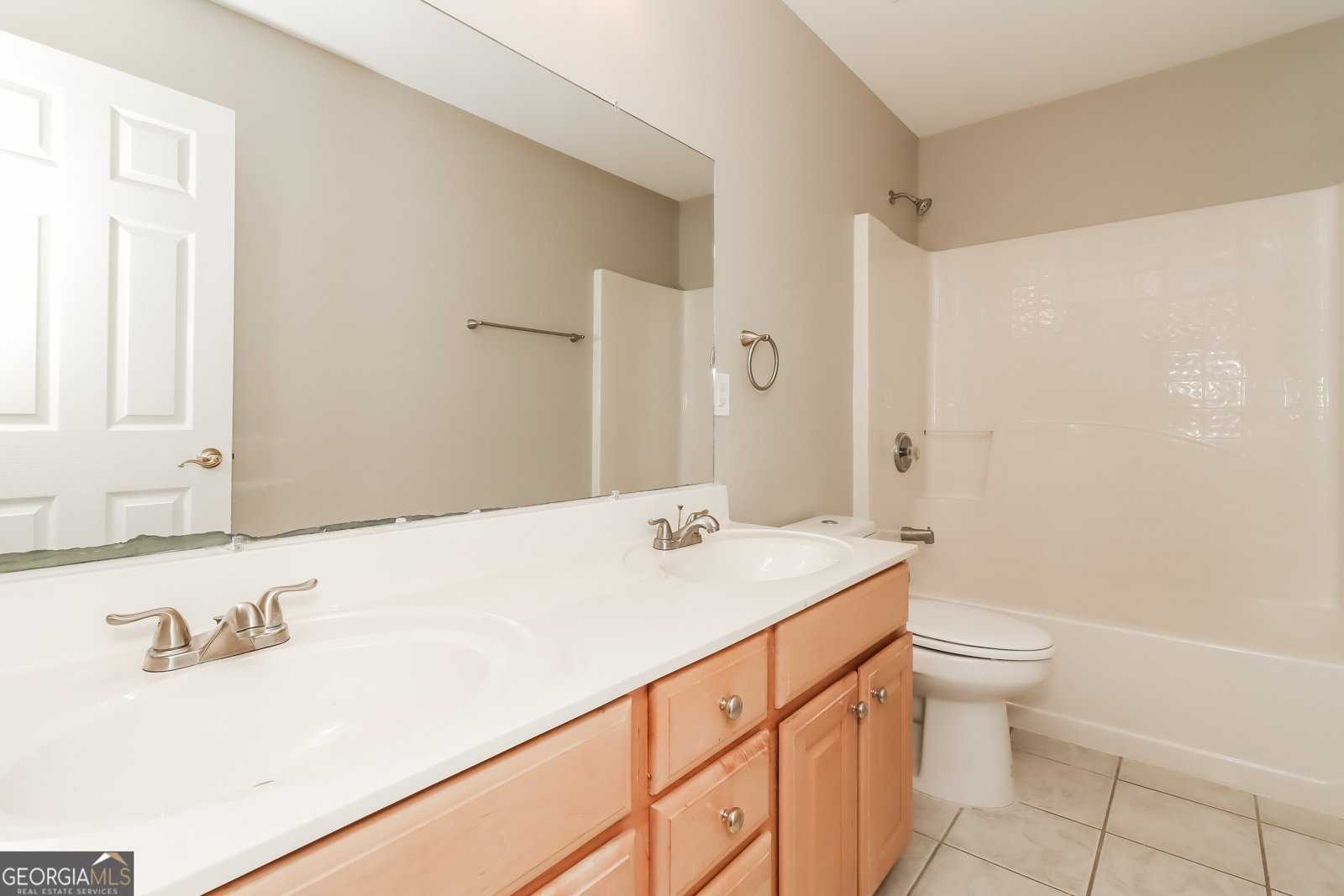 1517 Fenmore Street Lithia Springs - Photo 16