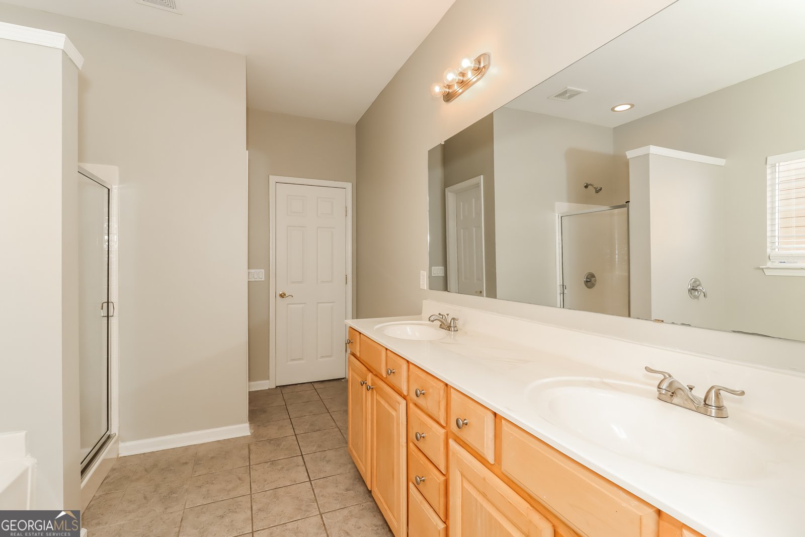 1517 Fenmore Street Lithia Springs - Photo 17