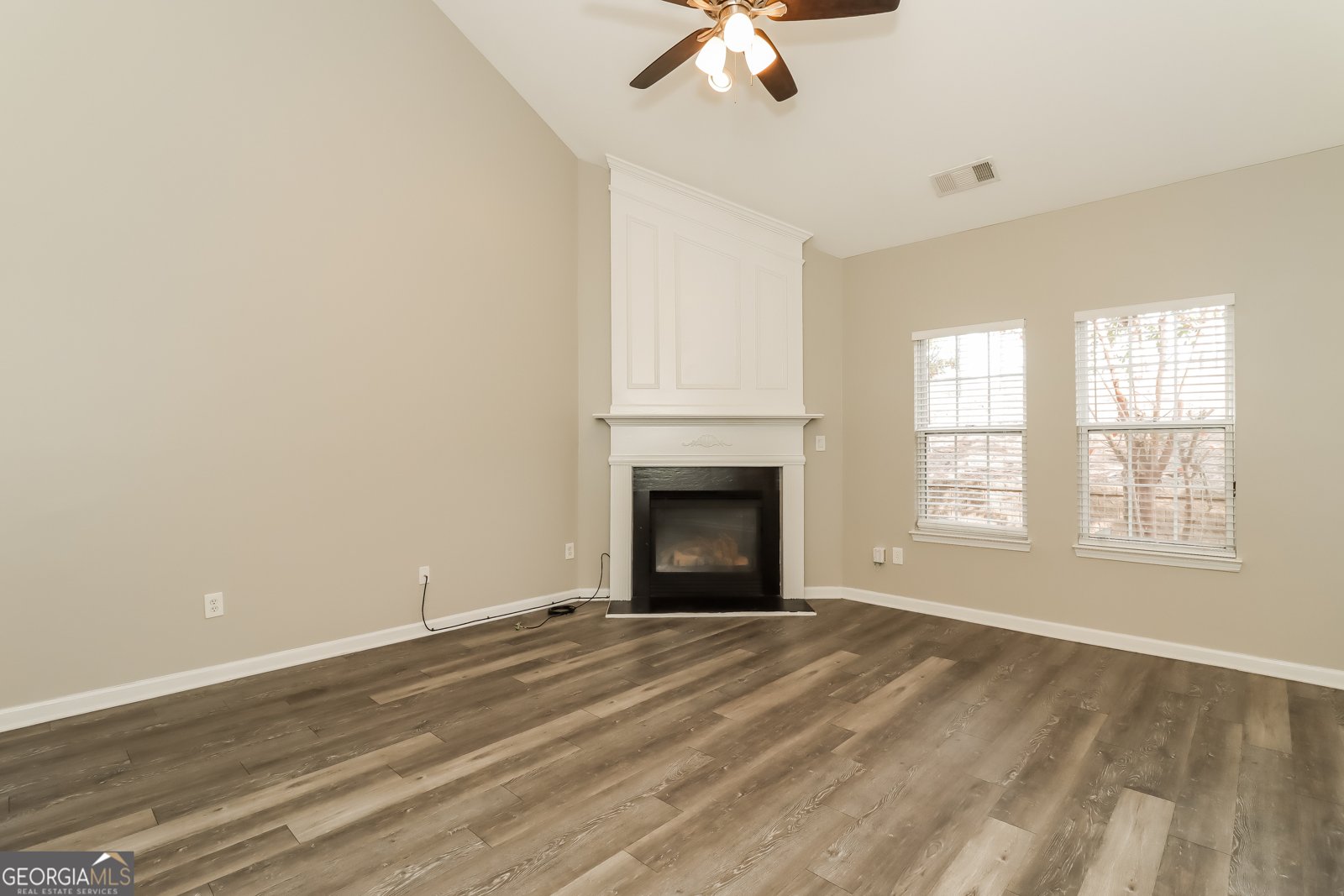 1517 Fenmore Street Lithia Springs - Photo 6
